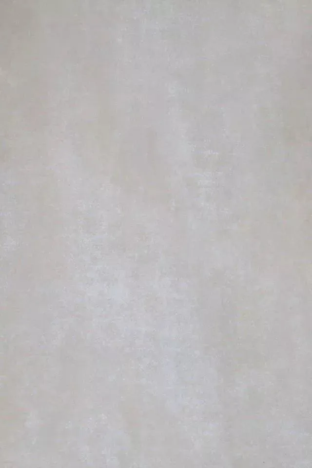 Men's One-Size Waterproof Coat (Khaki) sold by Holland Cooper product image thumbnail 5