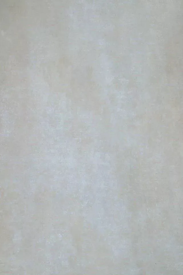 Men's Stamford Field Coat (Chocolate) sold by Holland Cooper product image thumbnail 5