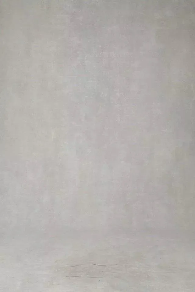 Highgrove Coat (Large Scale Brown Herringbone) sold by Holland Cooper product image thumbnail 5