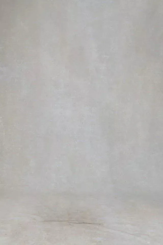 Knightsbridge Blazer (Moss Herringbone) sold by Holland Cooper product image thumbnail 5