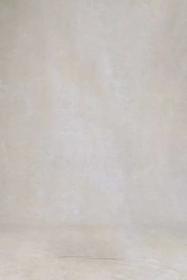 Kensington Double Breasted Blazer (Black Chalk Pinstripe) sold by Holland Cooper product image thumbnail 5