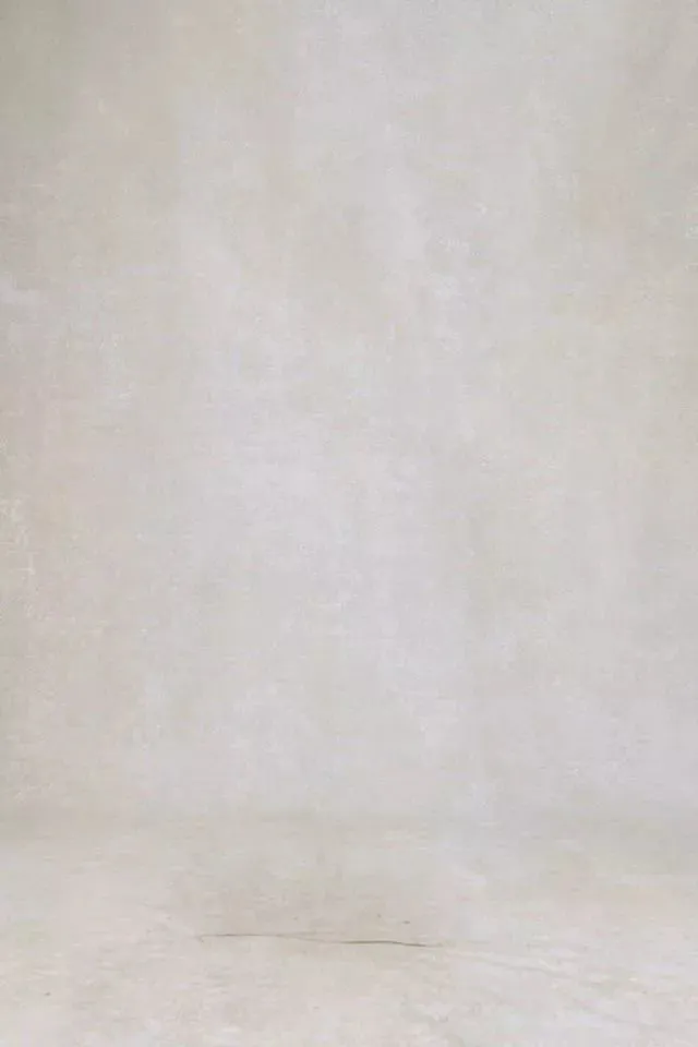 Knightsbridge Blazer (Abbot Check Tweed) sold by Holland Cooper product image thumbnail 5