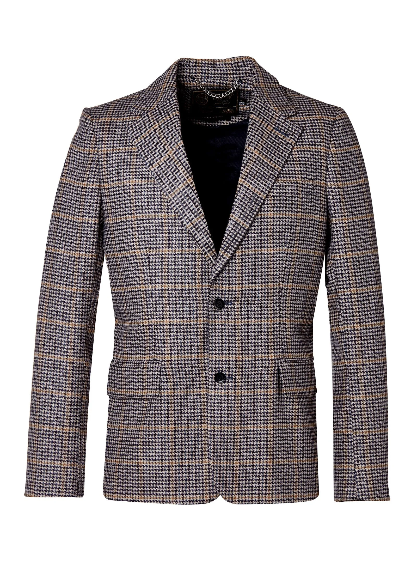 Will Rawlin Trot Up Look One sold by Holland Cooper product image thumbnail 3