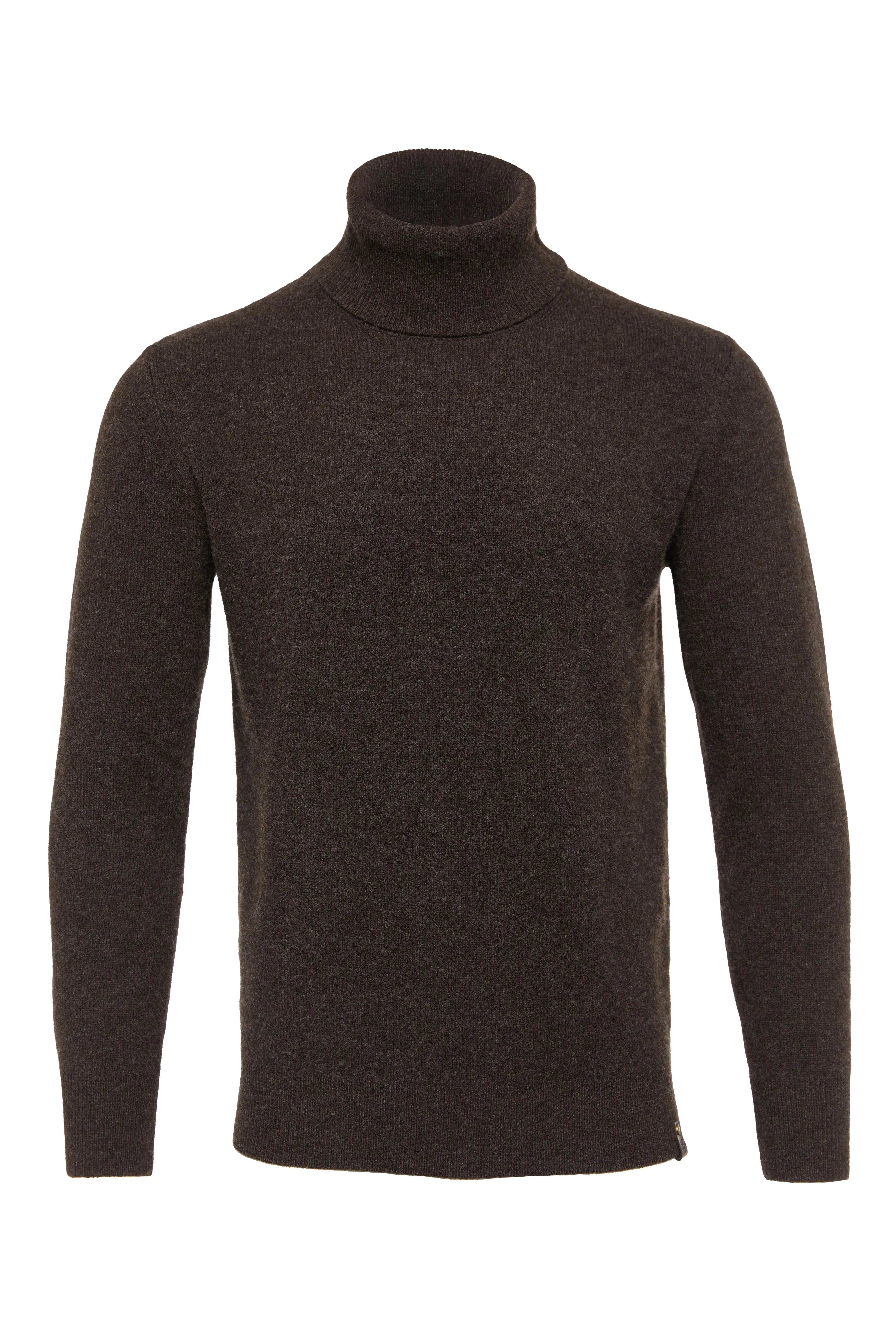 Sam Wolfenden's Tawny Look sold by Holland Cooper product image thumbnail 4