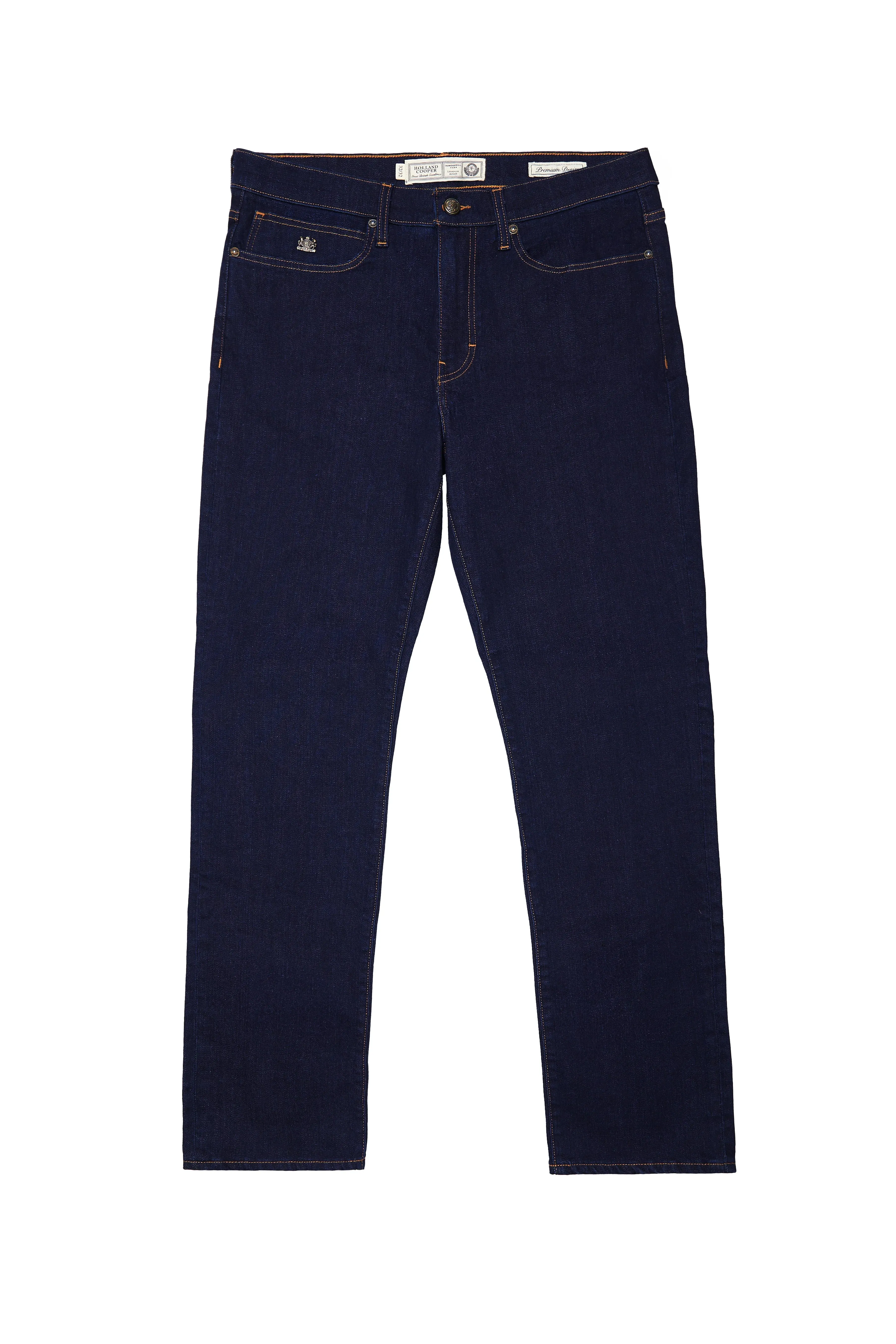 Sam Wolfenden's Tawny Look sold by Holland Cooper product image thumbnail 5