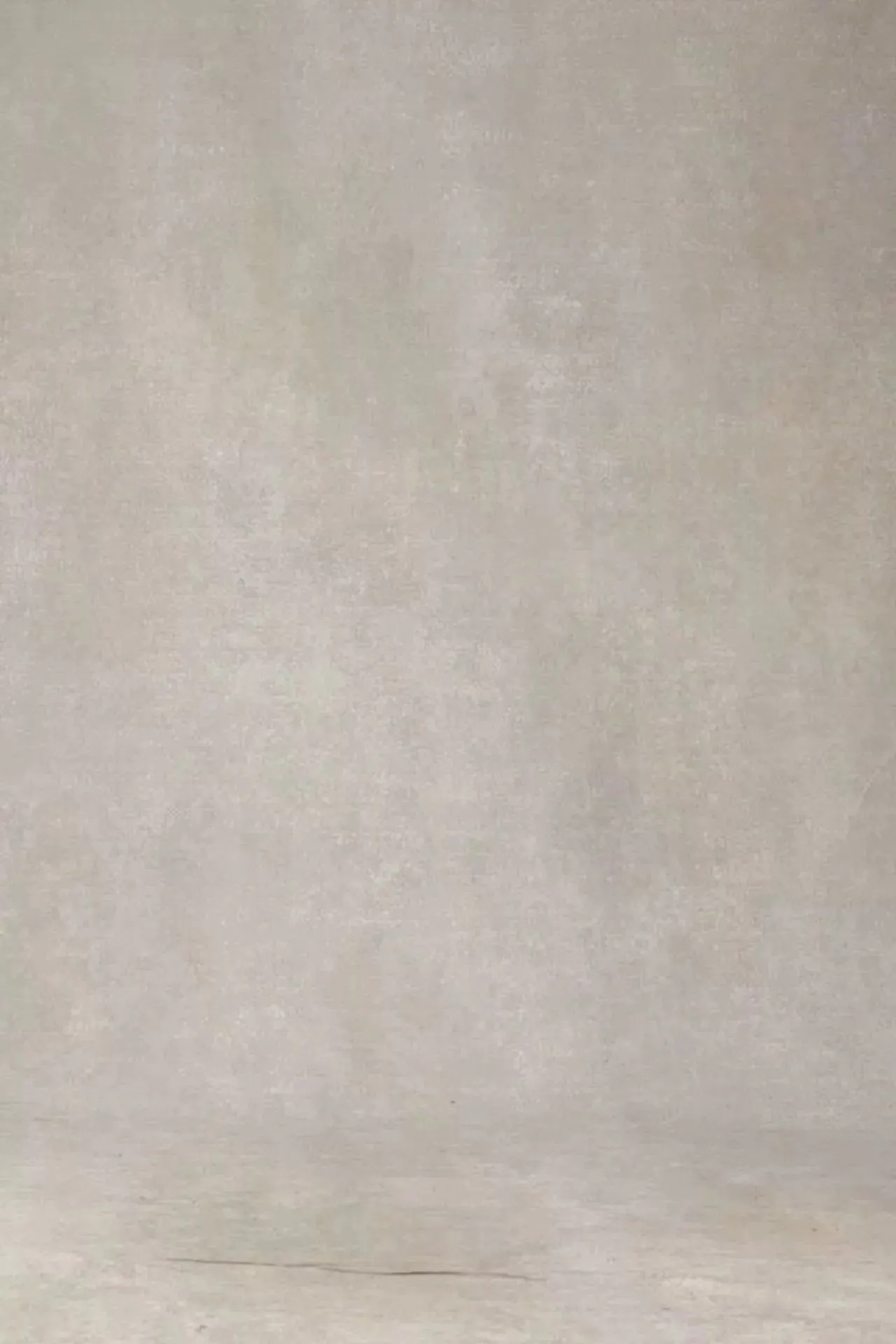 Chelsea Jacket (Black Twill) sold by Holland Cooper product image thumbnail 5