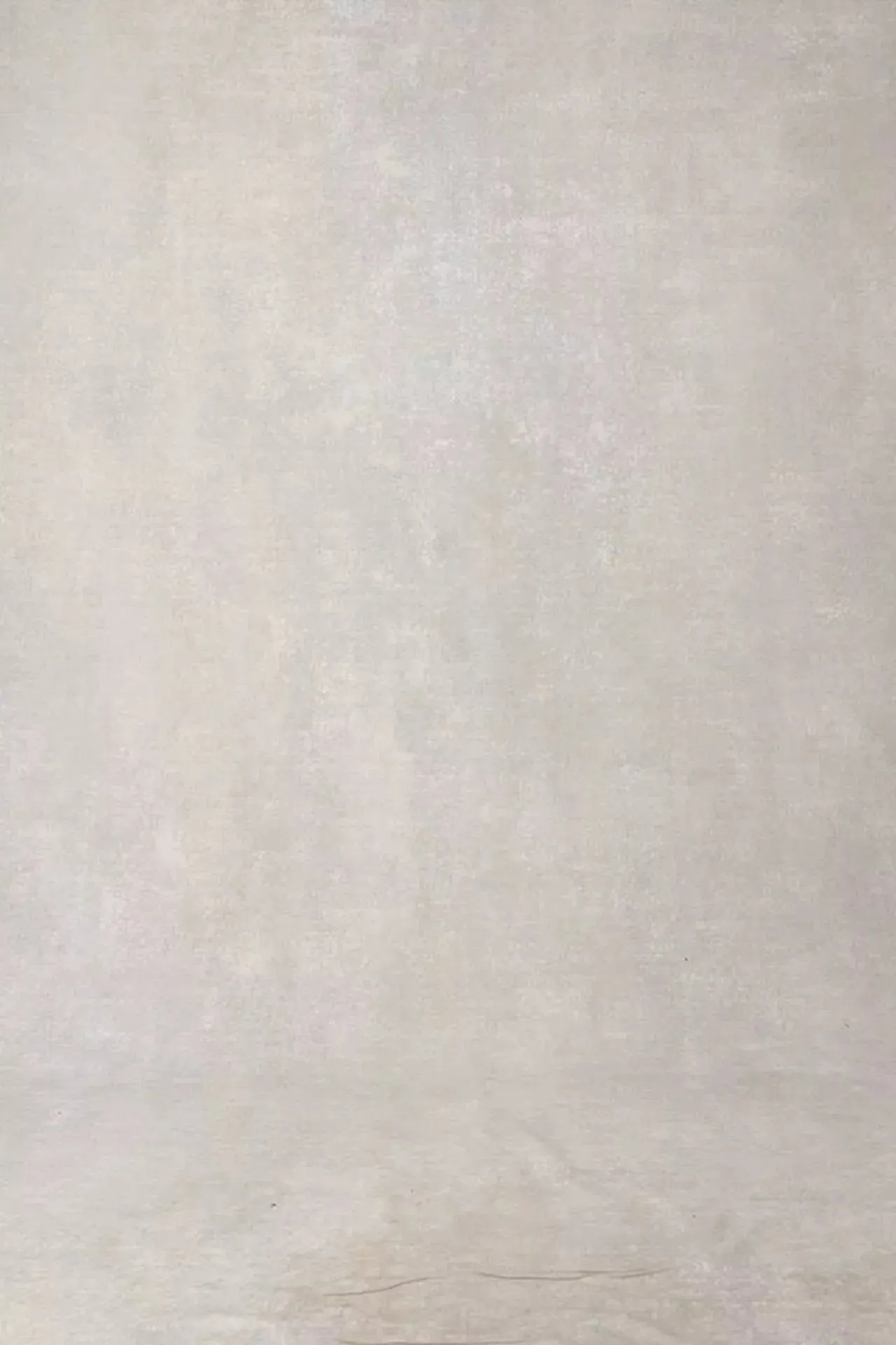 Knightsbridge Blazer (Light Pink Puppytooth) sold by Holland Cooper product image thumbnail 5