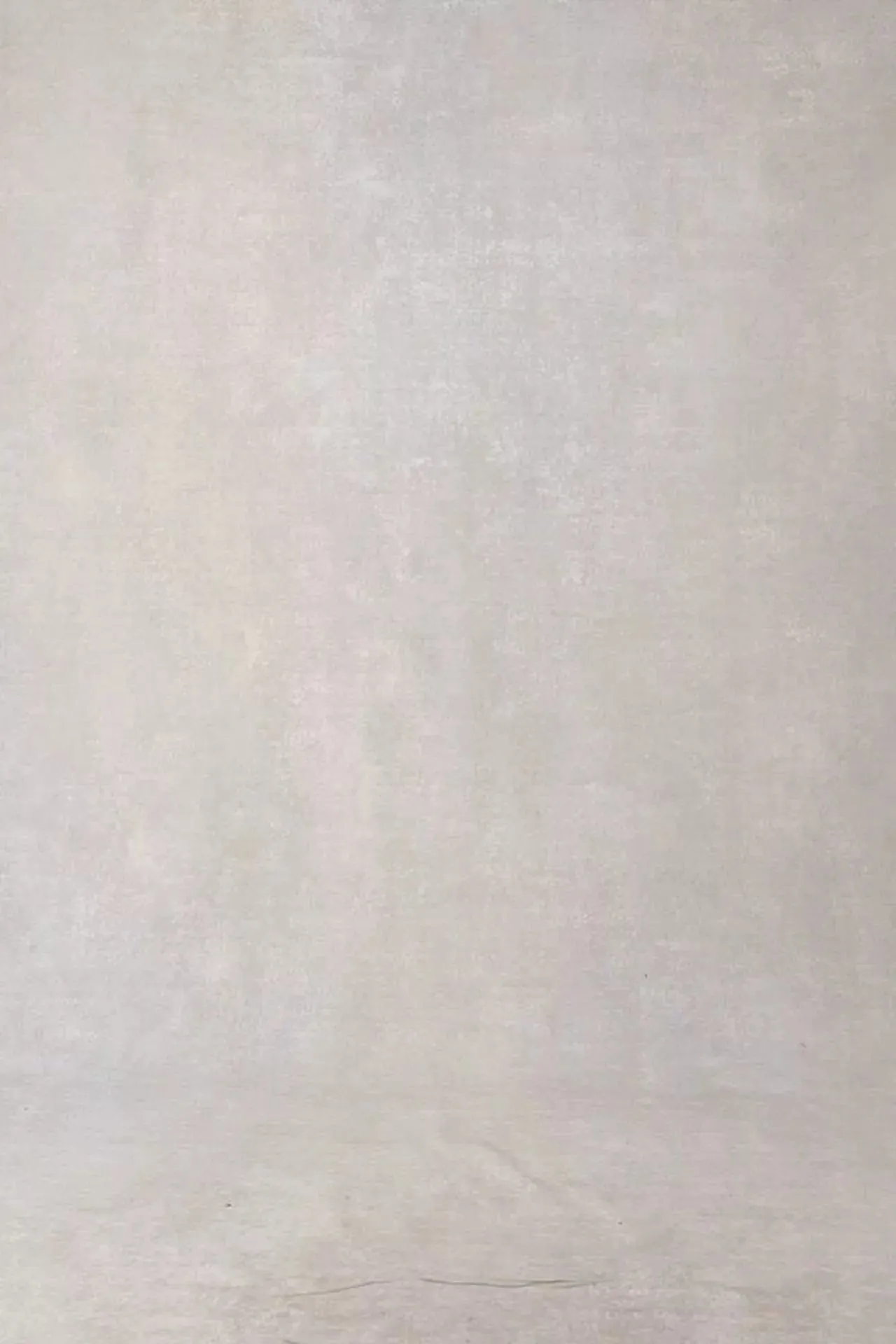 Knightsbridge Blazer (Mulberry Tartan) sold by Holland Cooper product image thumbnail 5