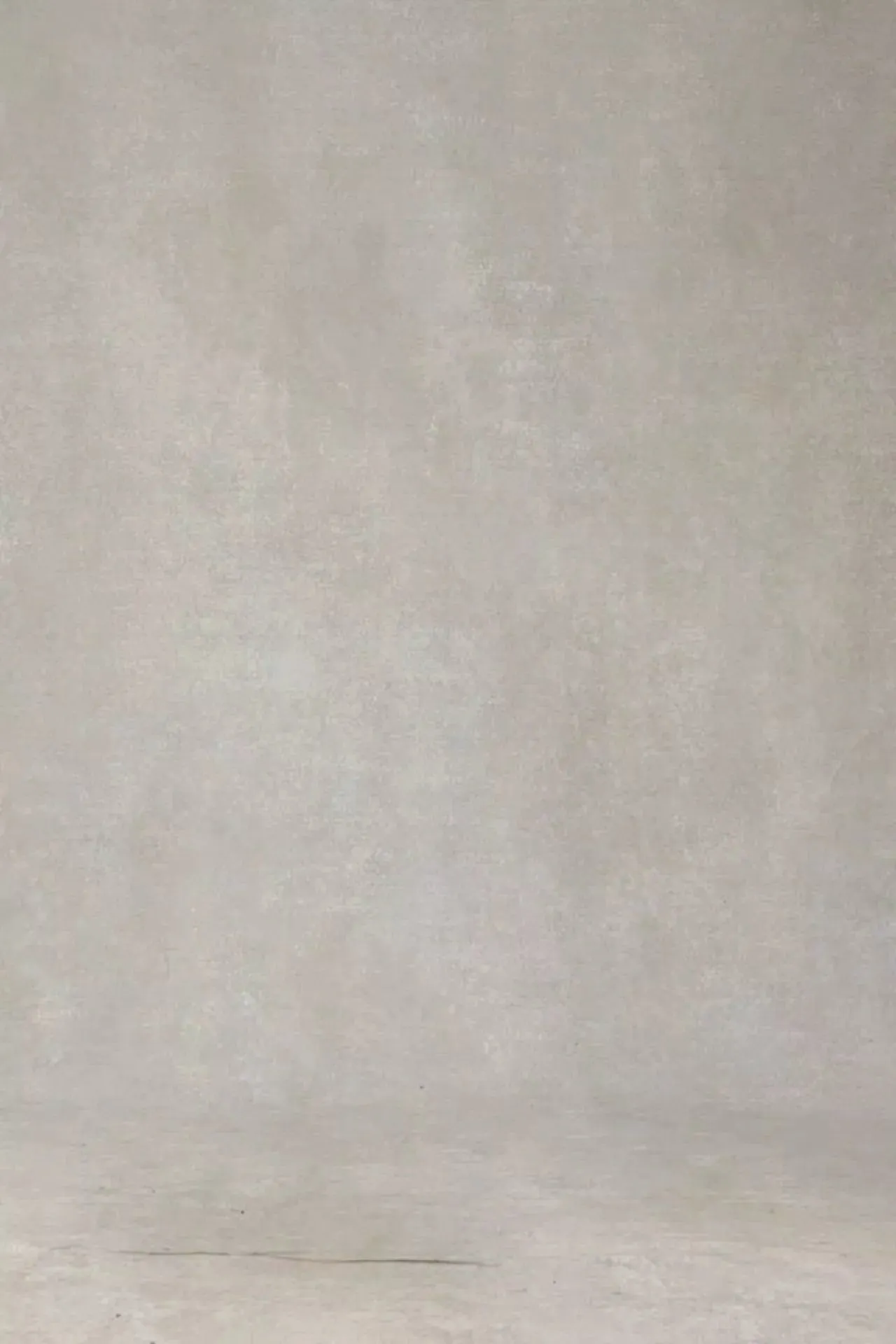 Knightsbridge Blazer (Houndstooth) sold by Holland Cooper product image thumbnail 5