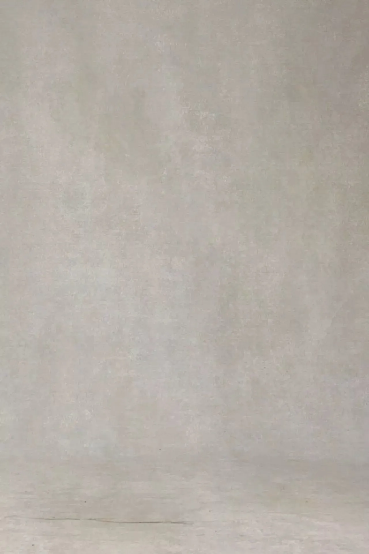 Luxe Tailored Short (Houndstooth) sold by Holland Cooper product image thumbnail 5