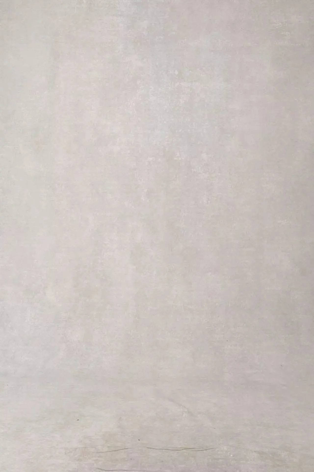 Chiltern Cape (Leveret) sold by Holland Cooper product image thumbnail 5