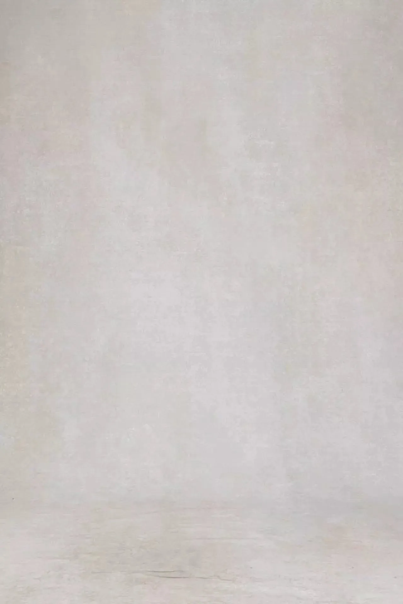 Chiltern Cape (Soft Black) sold by Holland Cooper product image thumbnail 5