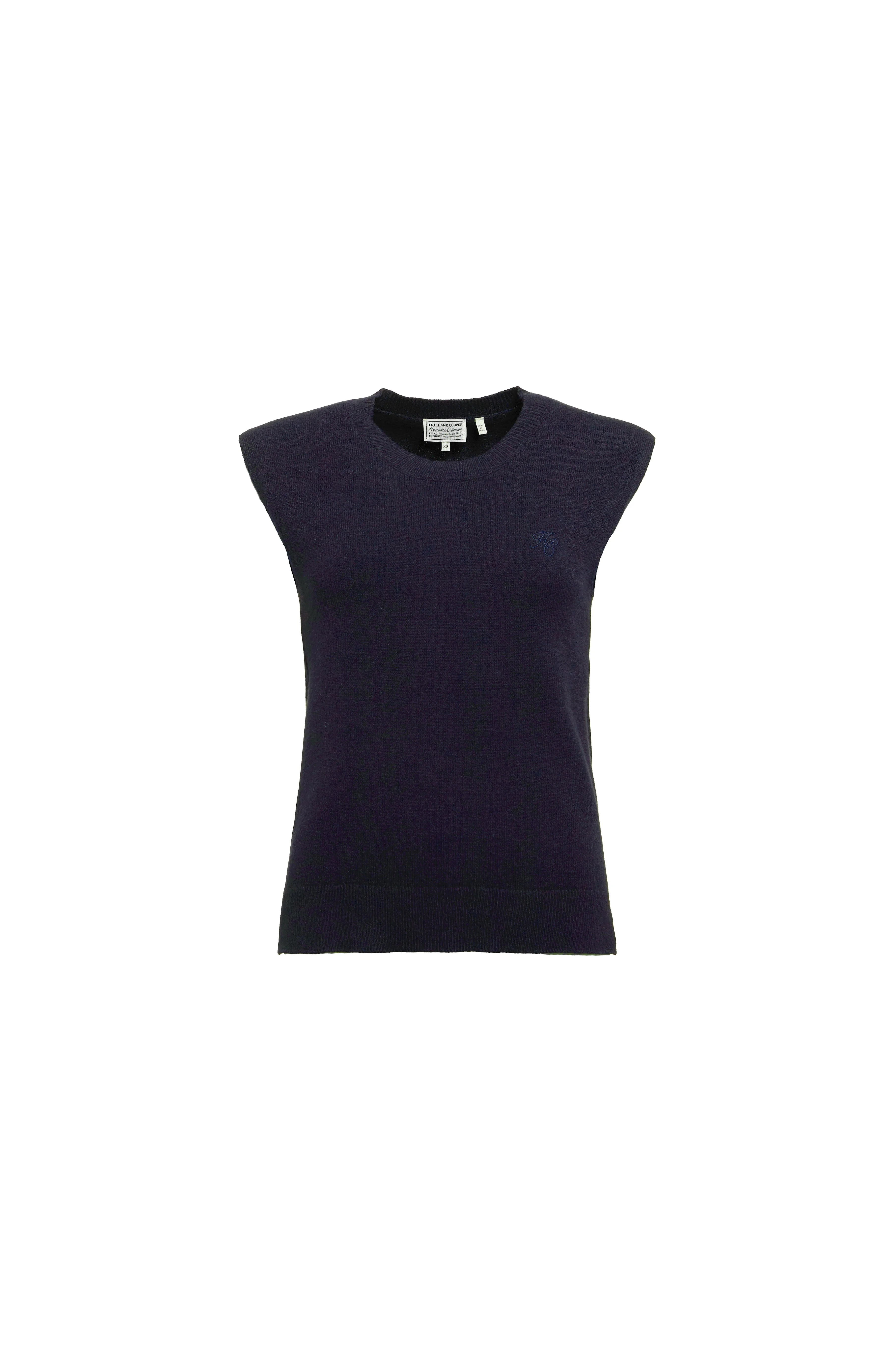 The Prep Look sold by Holland Cooper product image thumbnail 3