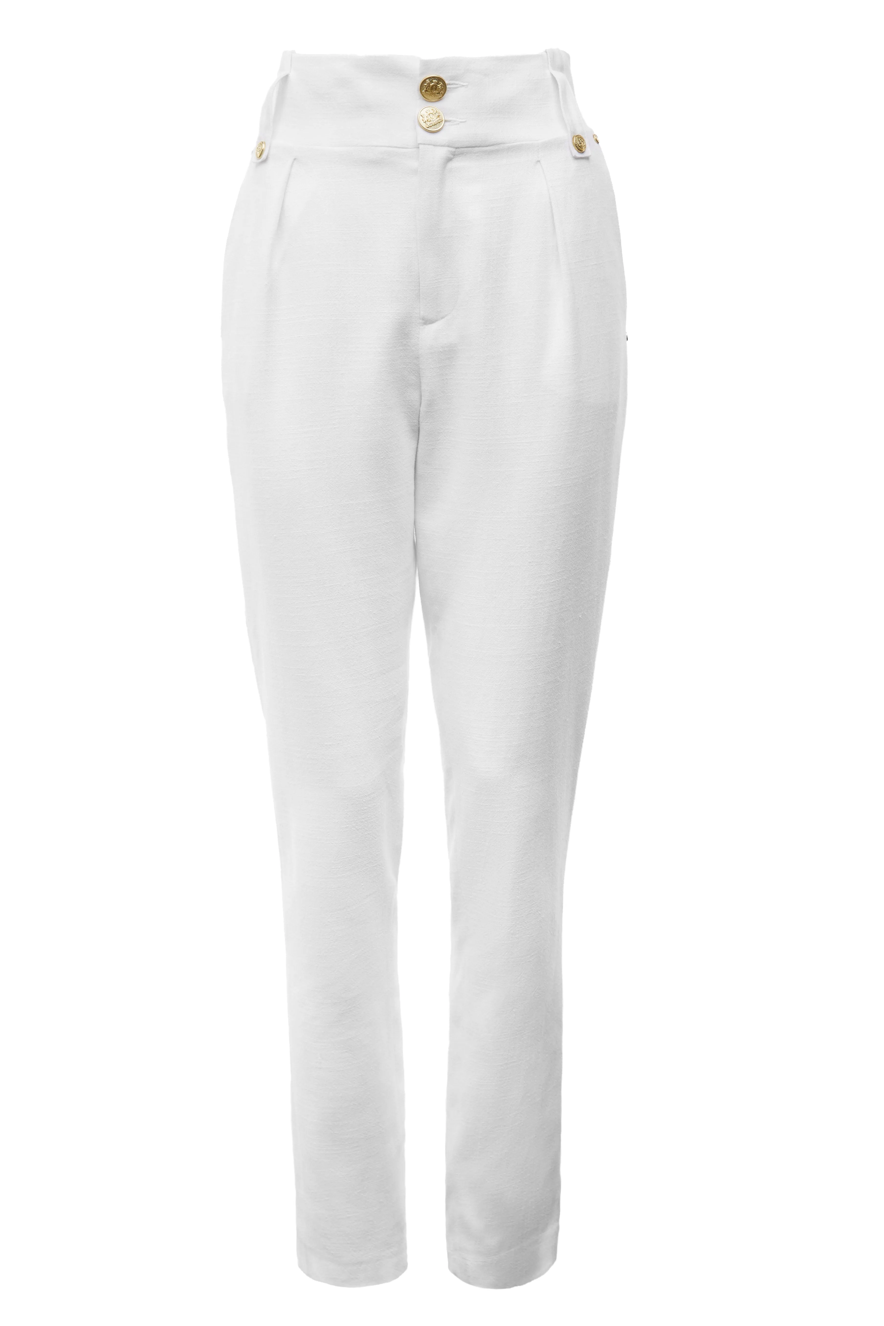The Prep Look sold by Holland Cooper product image thumbnail 5