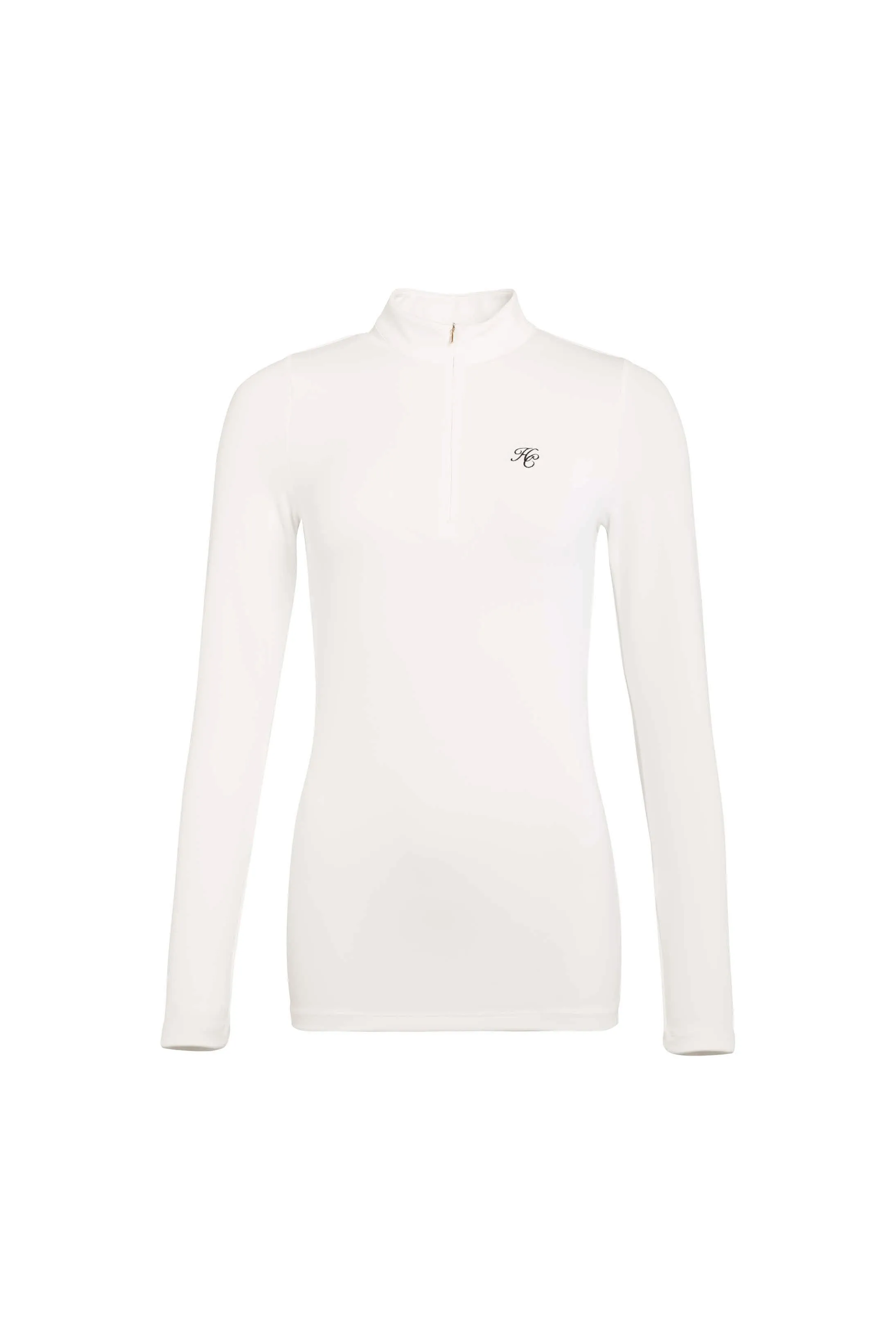 The Prep Look sold by Holland Cooper product image thumbnail 4