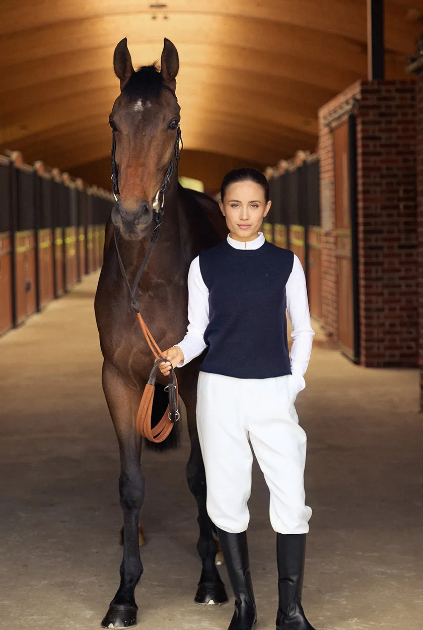The Prep Look sold by Holland Cooper