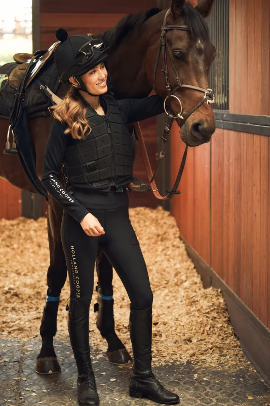 The Rider Look sold by Holland Cooper