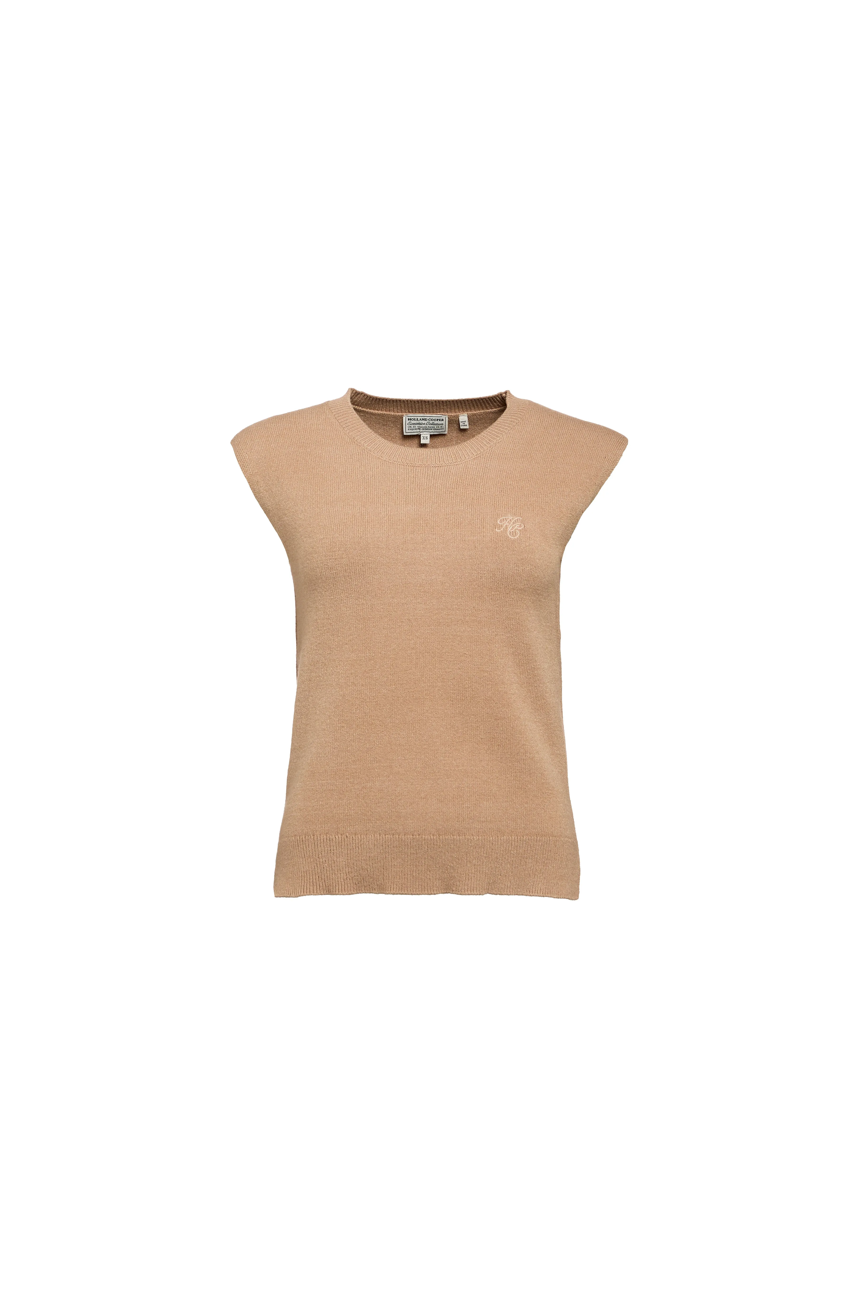 Fiona Kashel Trot Up Look One sold by Holland Cooper product image thumbnail 5
