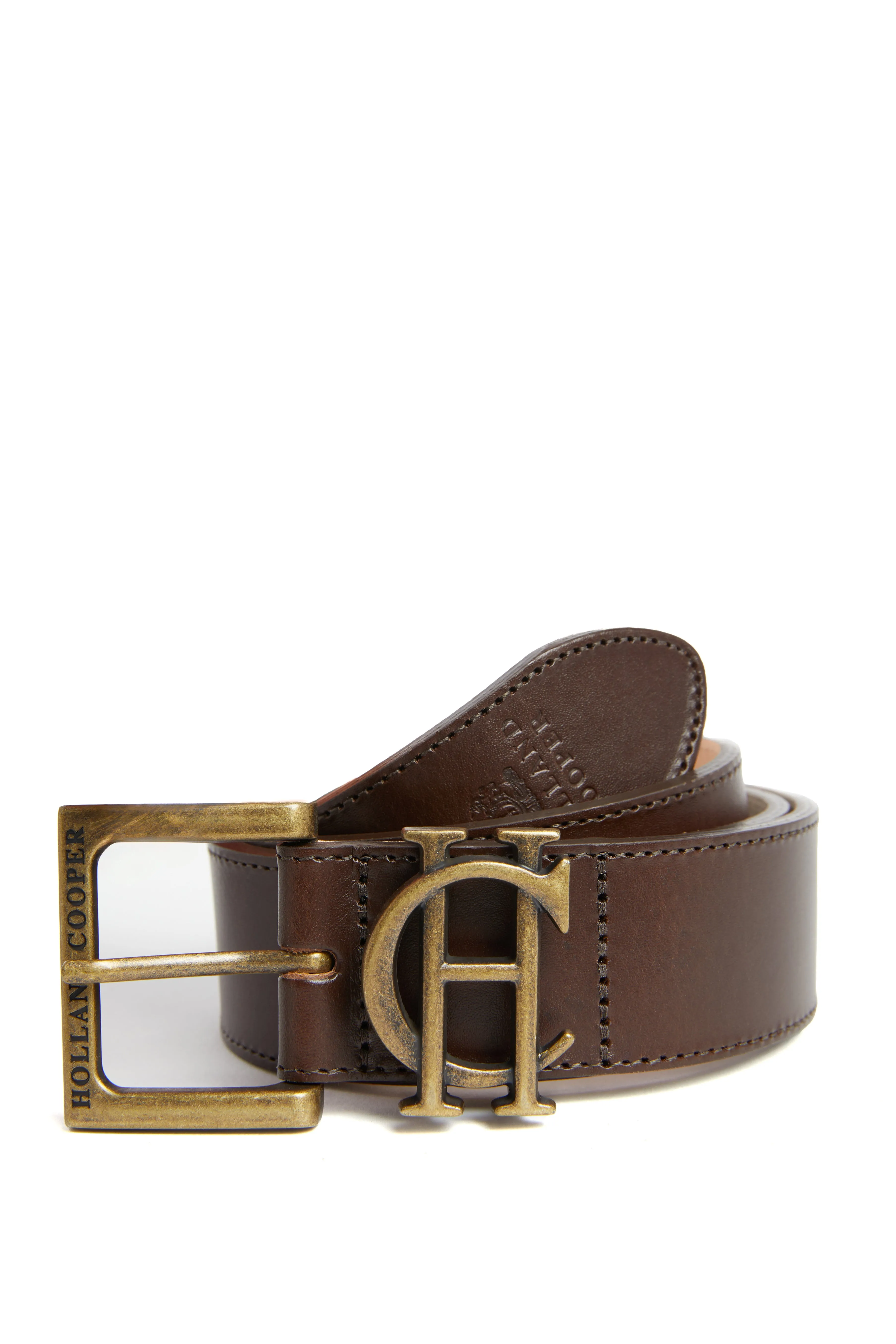 Matt Heath Trot Up Look Two sold by Holland Cooper product image thumbnail 5