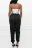 POLLY Ruched Jogger sold by Shop 20