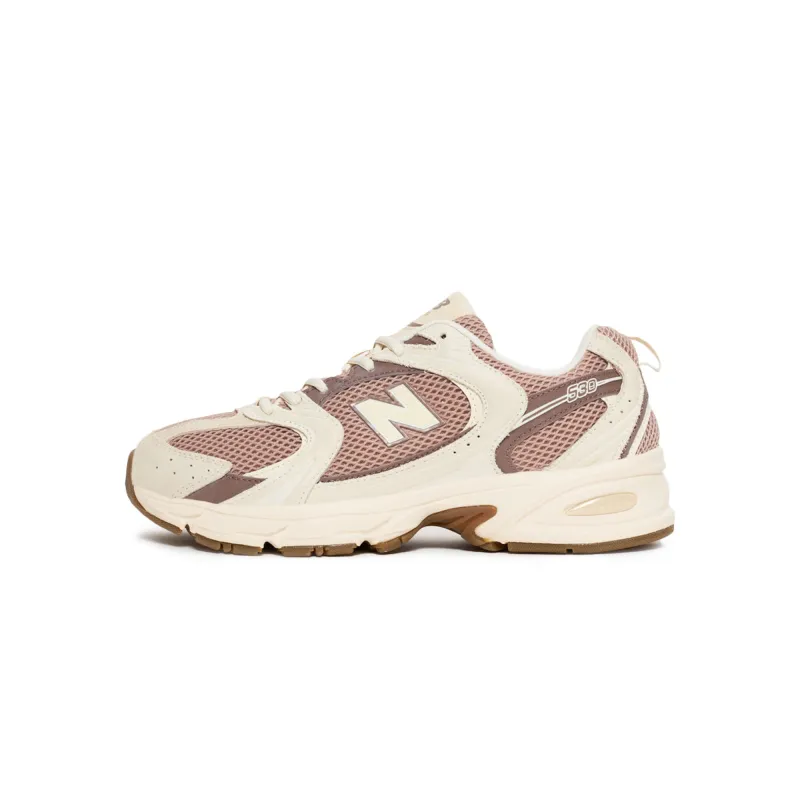 New Balance 530v1 'Bisque' sold by ROOTED