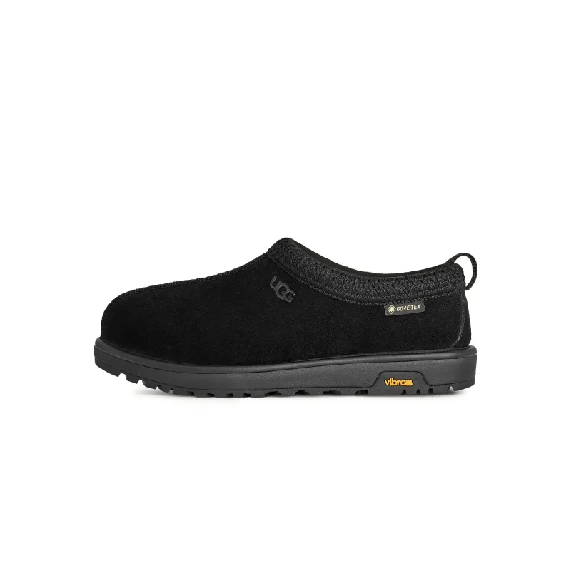 UGG Tasman GTX 'Black' sold by ROOTED