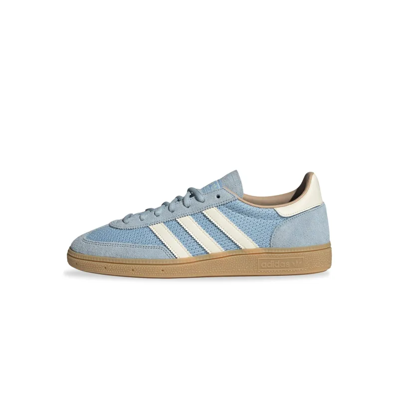 adidas Handball Spezial 'Clear Sky/Cream White' sold by ROOTED