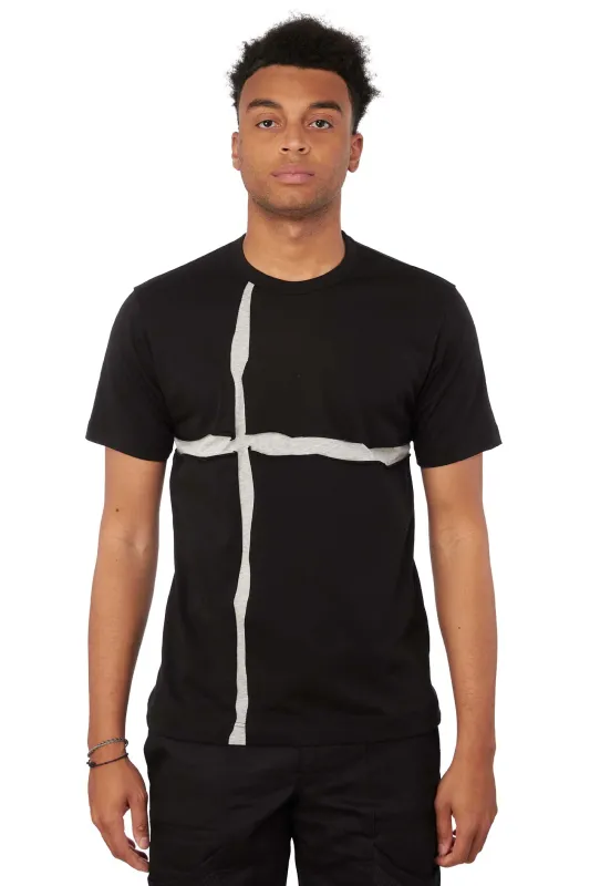 Comme Des Garcons SHIRT Tee sold by ROOTED