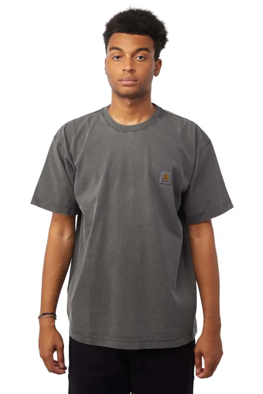 Carhartt WIP Mens Vista Tee made by Carhartt WIP