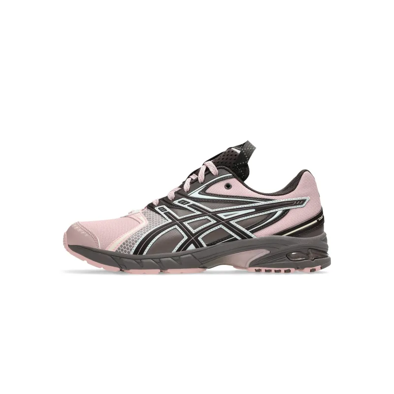 Asics UB11-S Gel-DS Trainer 14 'Coneflower/Black Coffee' sold by ROOTED