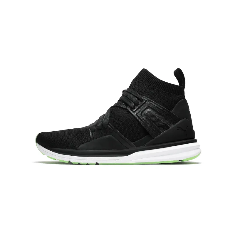 Puma x Solebox B.O.G. Limitless sold by ROOTED