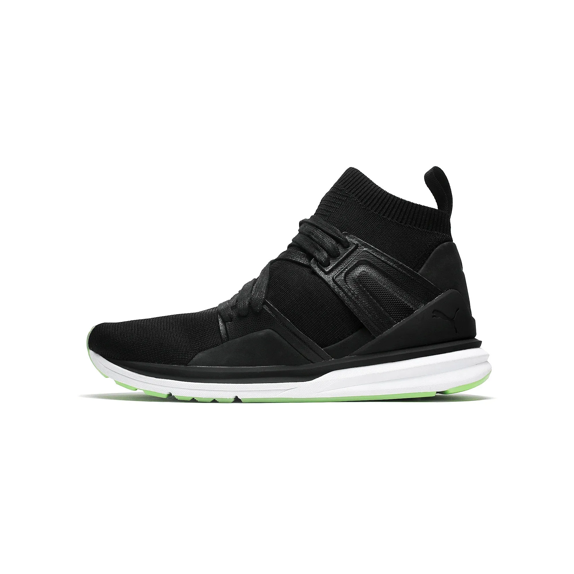 Puma x Solebox B.O.G. Limitless sold by ROOTED