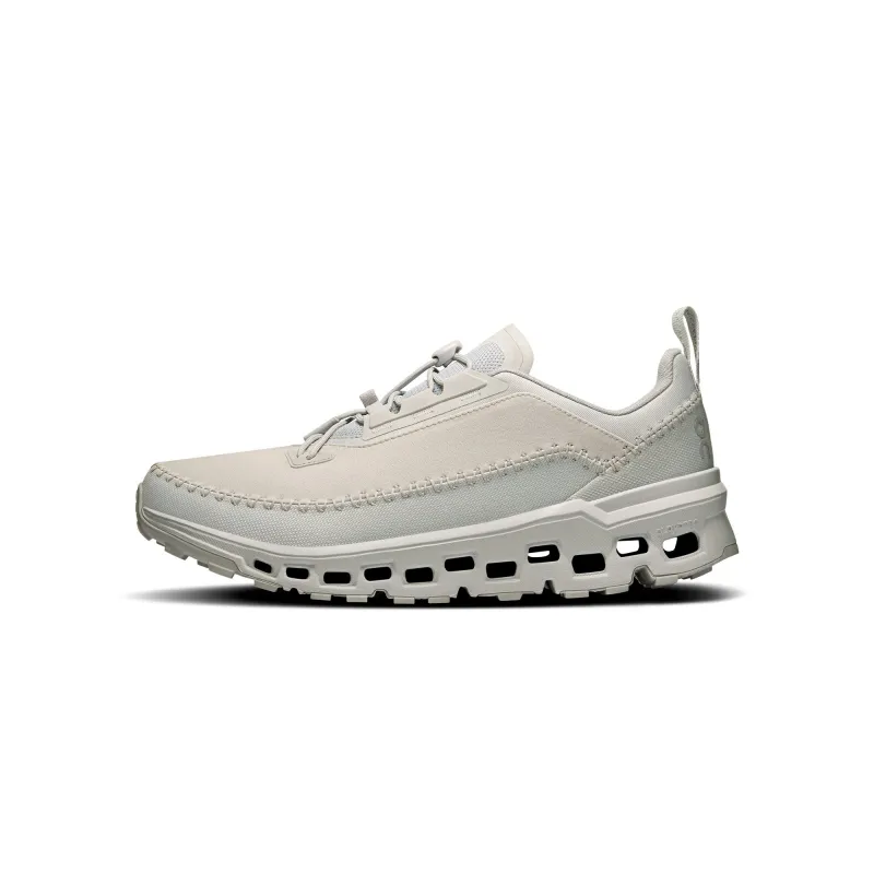 On Cloudaway 2 'Glacier' sold by ROOTED