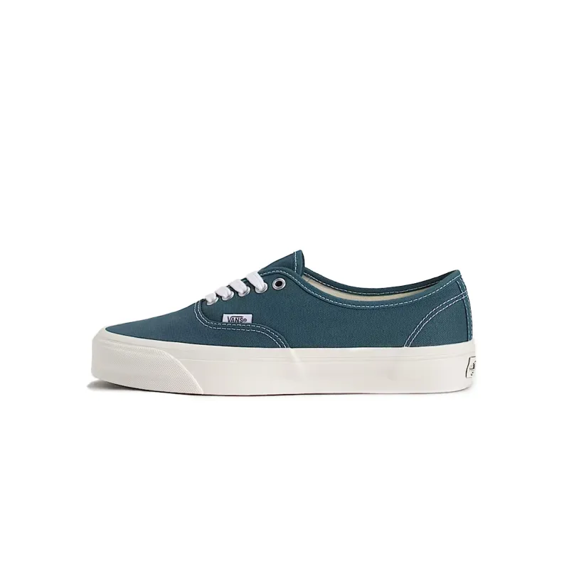 Vans LX Authentic 44 'Stargazer' sold by ROOTED