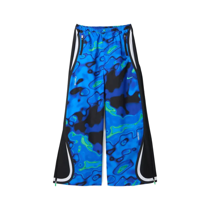 Nike Project F.R.O.G. Repel Track Pants 'Hyper Royal/White' sold by ROOTED