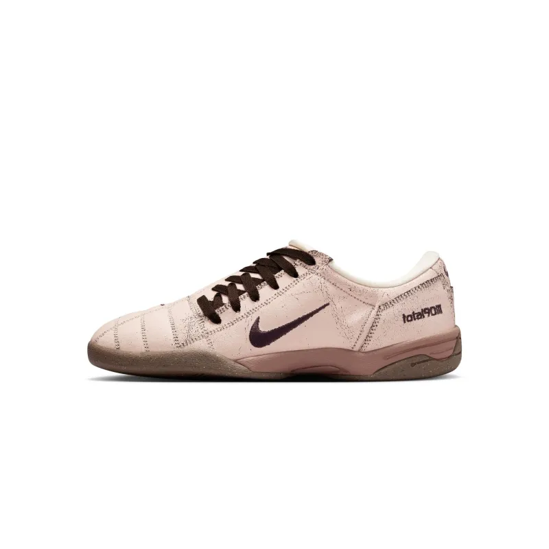 Nike Total 90 Premium 'Pearl White/Shadow Brown' sold by ROOTED