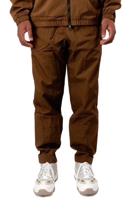 Jordan Mens 23 Engineered Pants 'Light Olive' made by Jordan