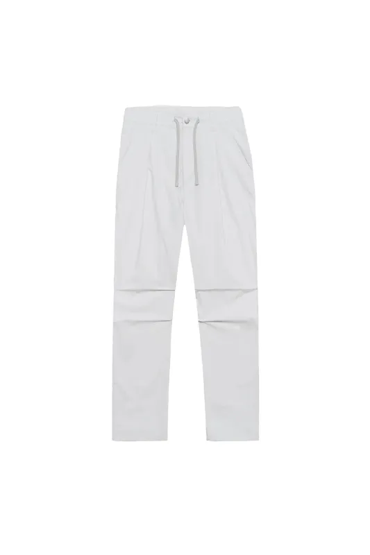 John Elliott Studio Pants 'Khaki' sold by ROOTED