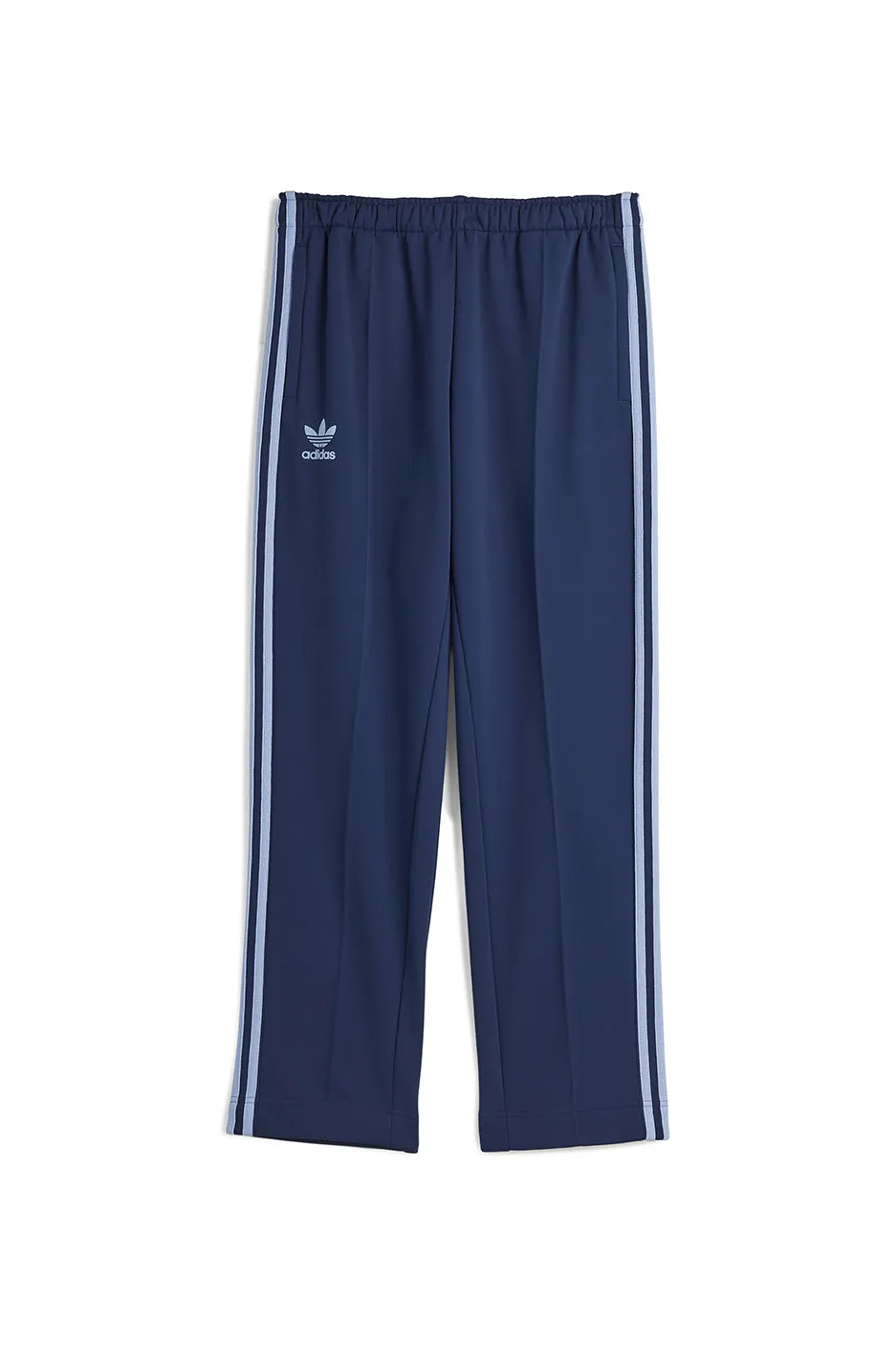 adidas x Wales Bonner Track Pants 'Navy' sold by ROOTED