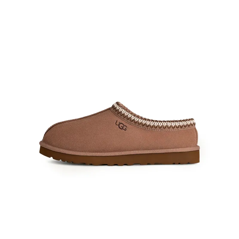 UGG Tasman II 'Rocky Oak' sold by ROOTED