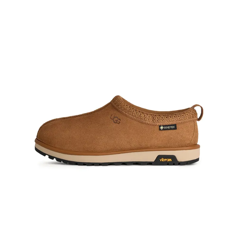 UGG Tasman GTX 'Chestnut' sold by ROOTED