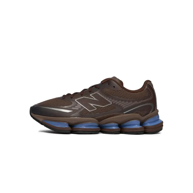 New Balance 2000 'Pumpernickle' made by New Balance