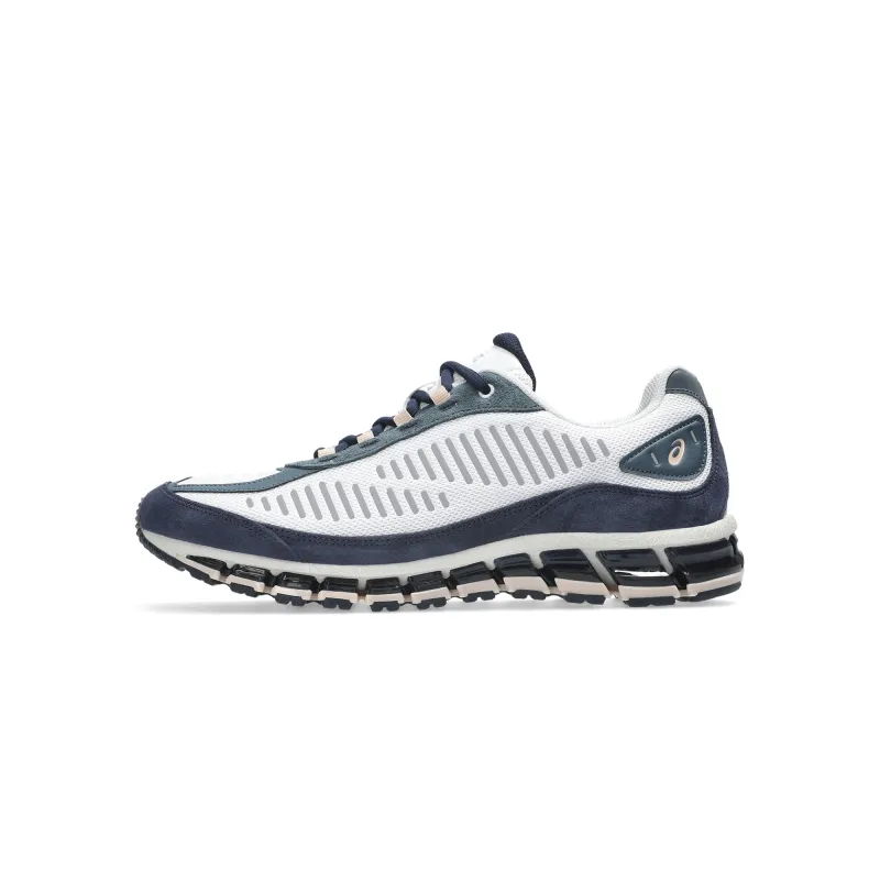 Asics Gel-Quantum 360 AMP 'White/Midnight' made by Asics