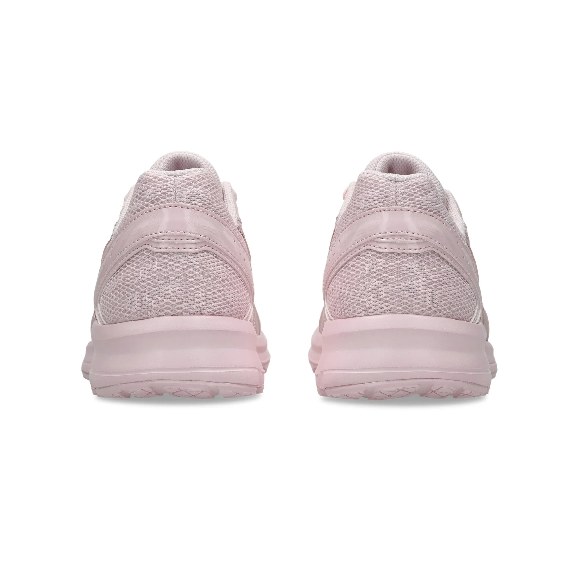 Asics JOG 100S 'Pink Salt' sold by ROOTED product image thumbnail 4