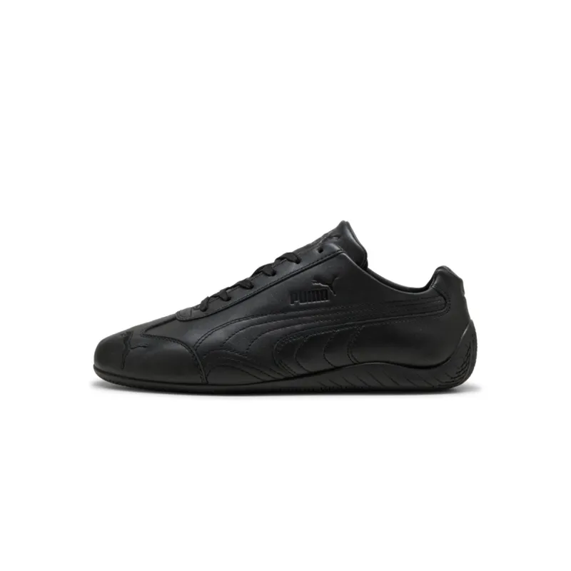 Puma Speedcat Decon 'Black' made by Puma