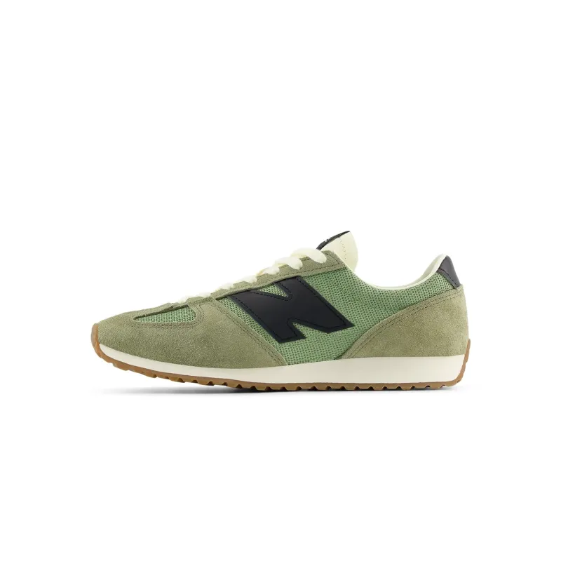 New Balance 471 'Oregano' sold by ROOTED