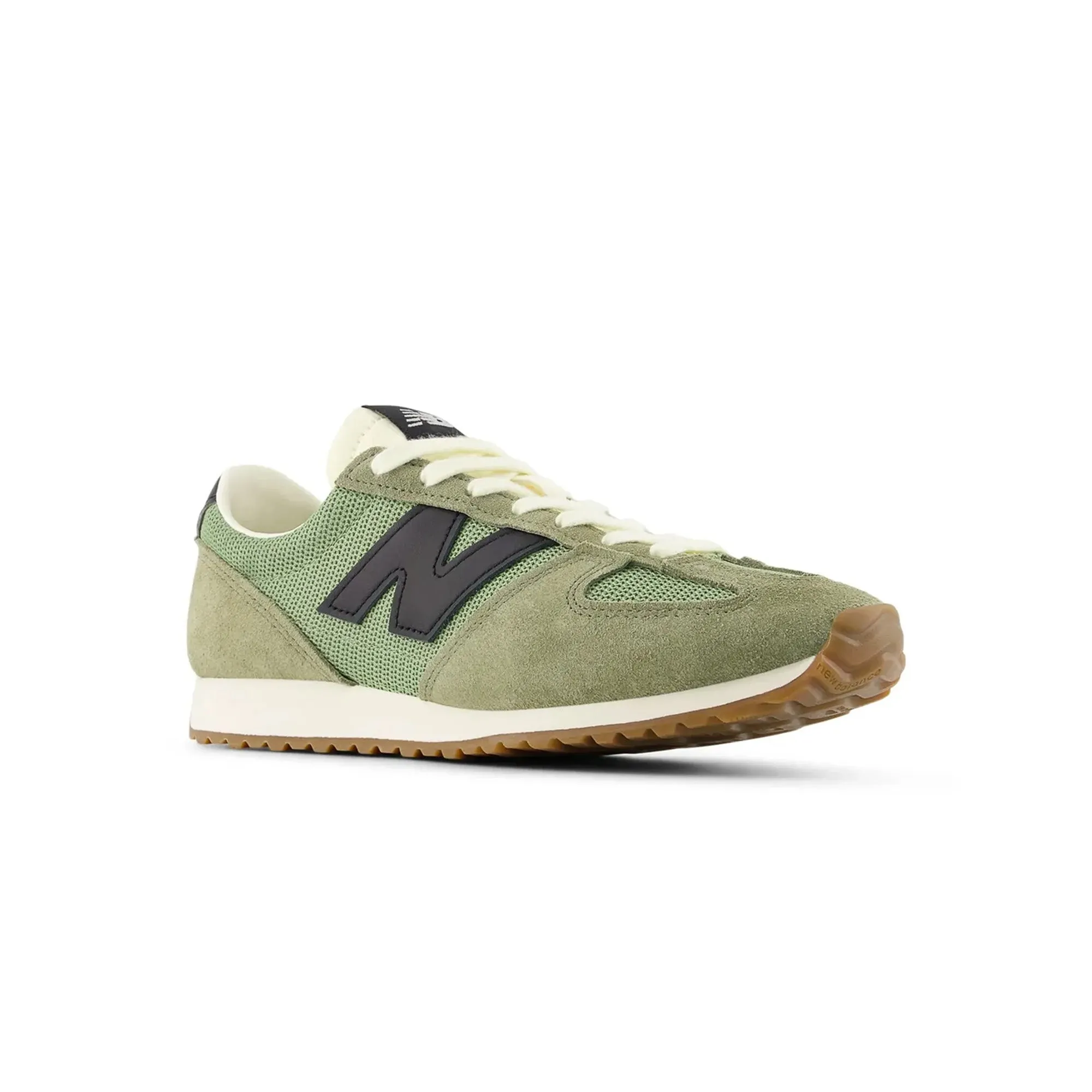 New Balance 471 'Oregano' sold by ROOTED product image thumbnail 2