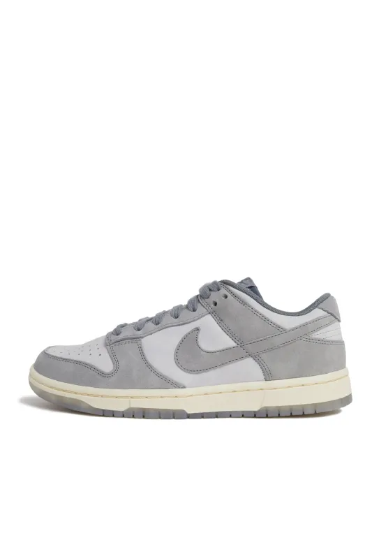 Womens Nike Dunk Low 'Cool Grey/Football Grey' made by Nike