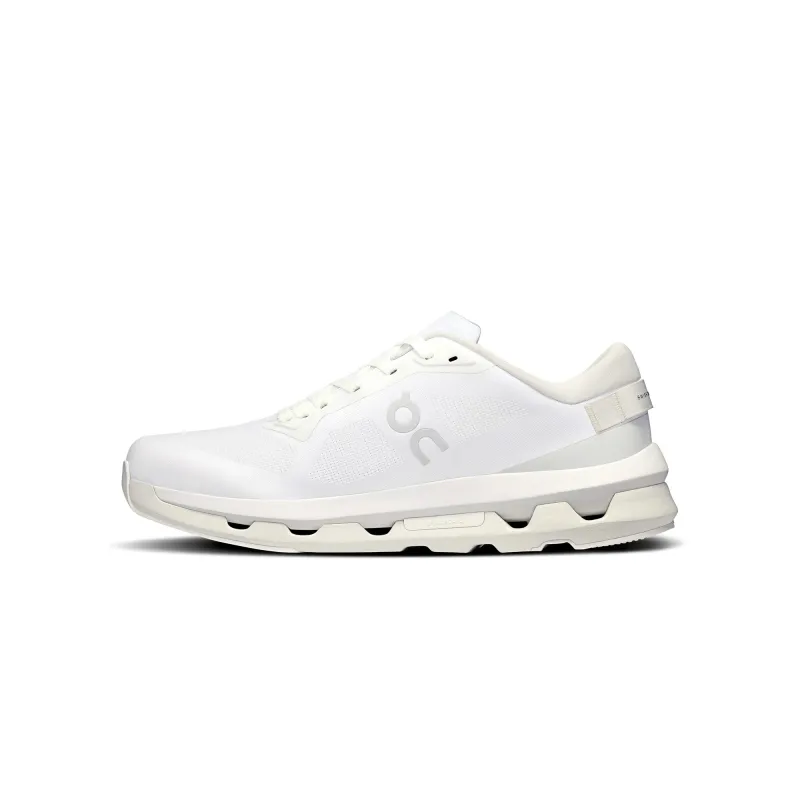 Womens On Cloudzone 'White' made by On