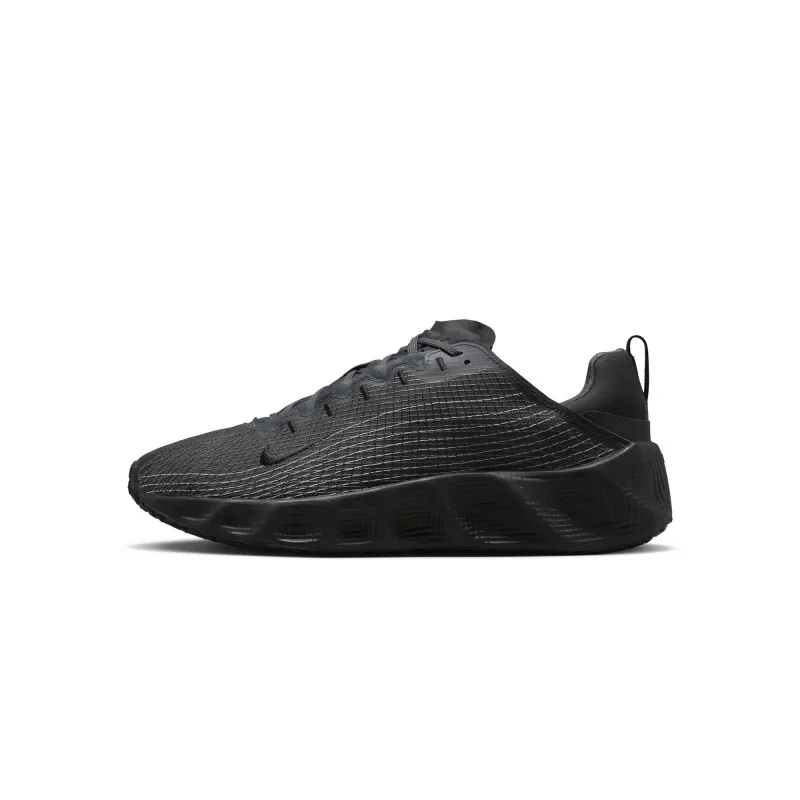 Nike Ava Rover Premium 'Dark Smoke Grey/Black' made by Nike